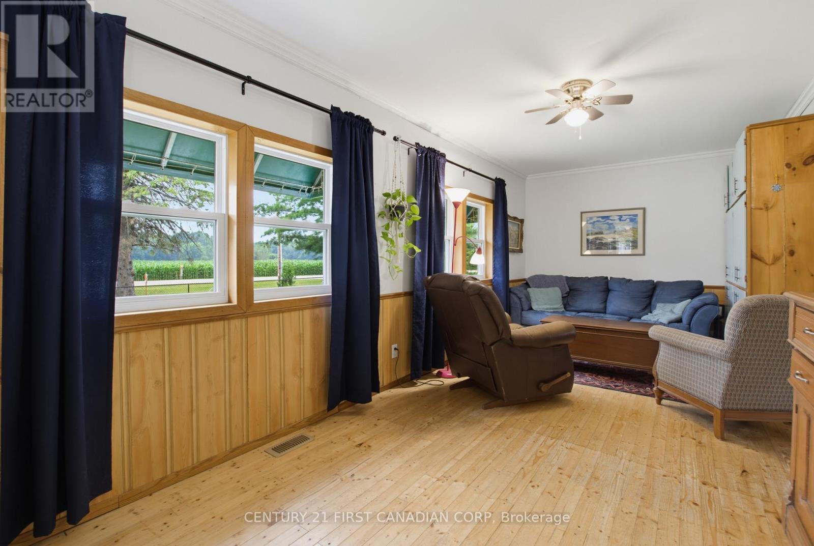 #2 9279 HACIENDA ROAD - 6