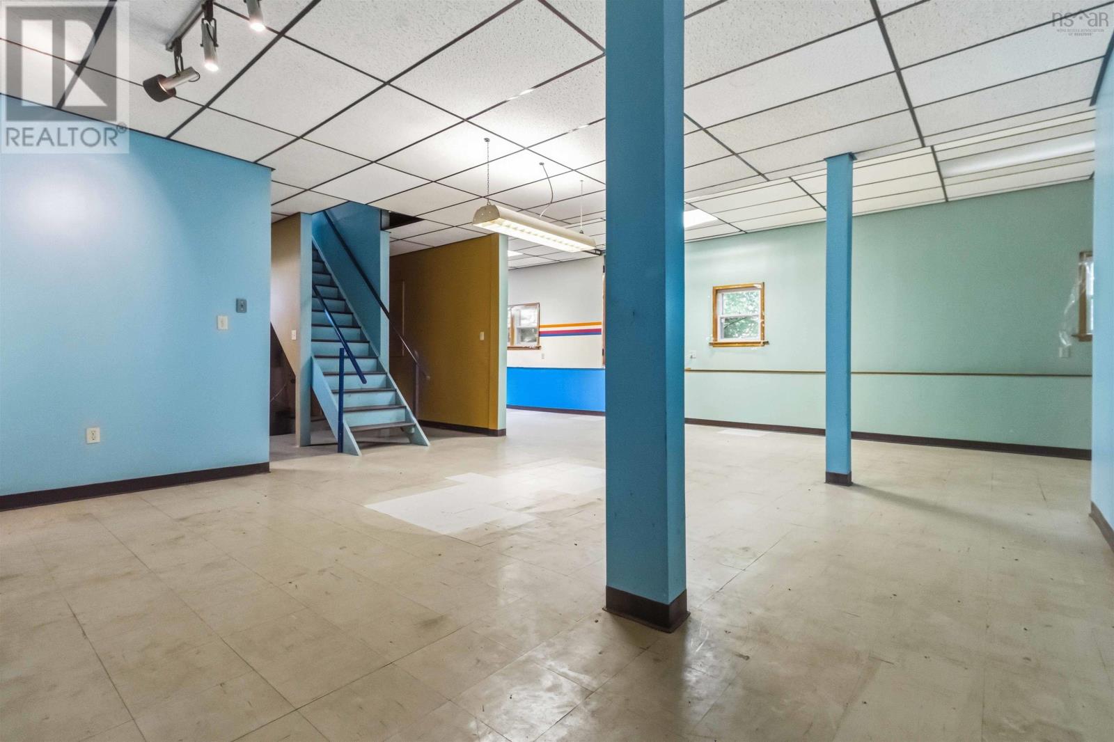 200 Caledonia Road - 39