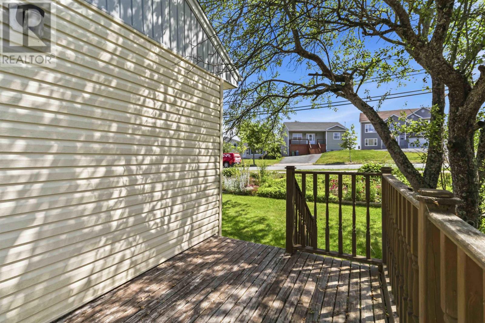 200 Caledonia Road - 46