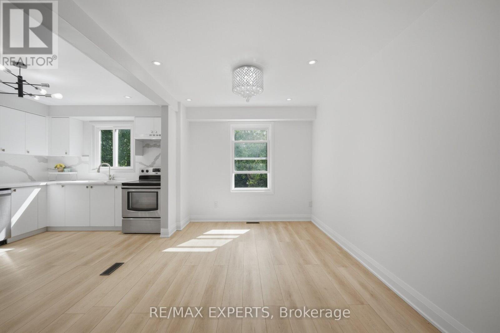 103 GUTHRIE CRESCENT - 10
