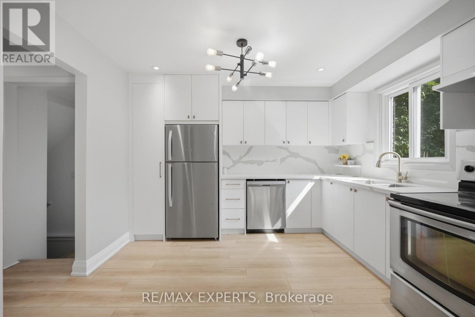 103 GUTHRIE CRESCENT - 13