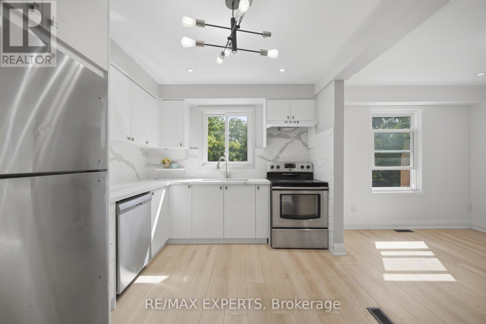 103 GUTHRIE CRESCENT - 14