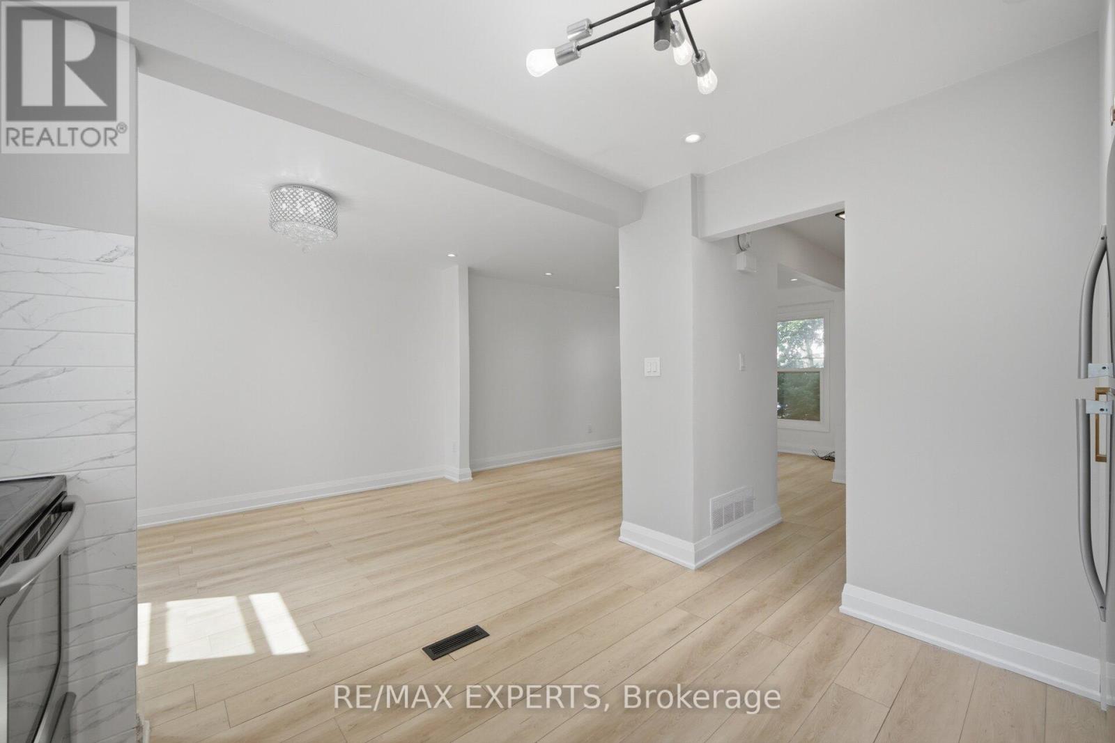 103 GUTHRIE CRESCENT - 15
