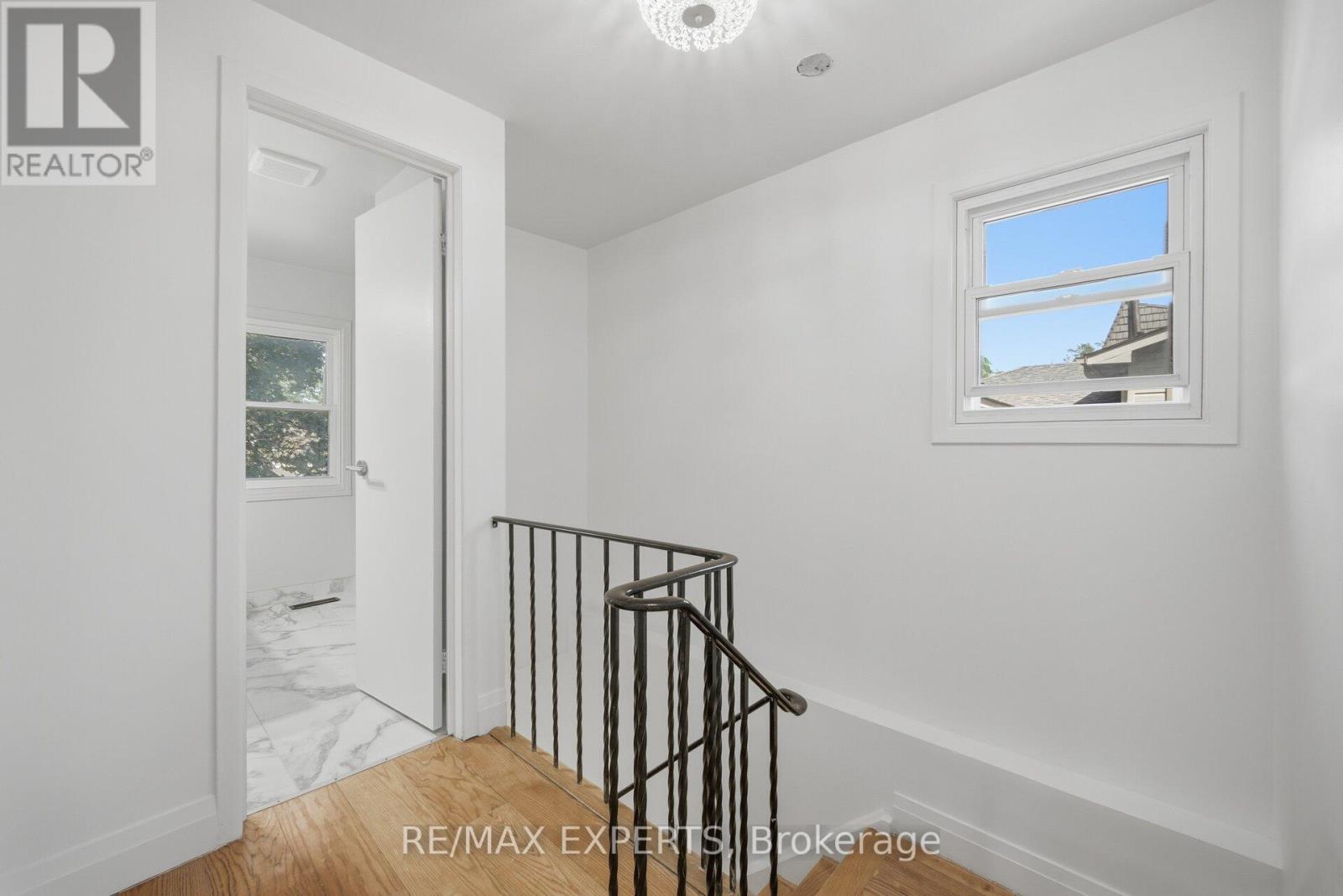 103 GUTHRIE CRESCENT - 17