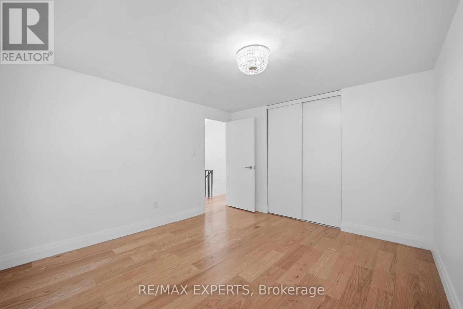 103 GUTHRIE CRESCENT - 20