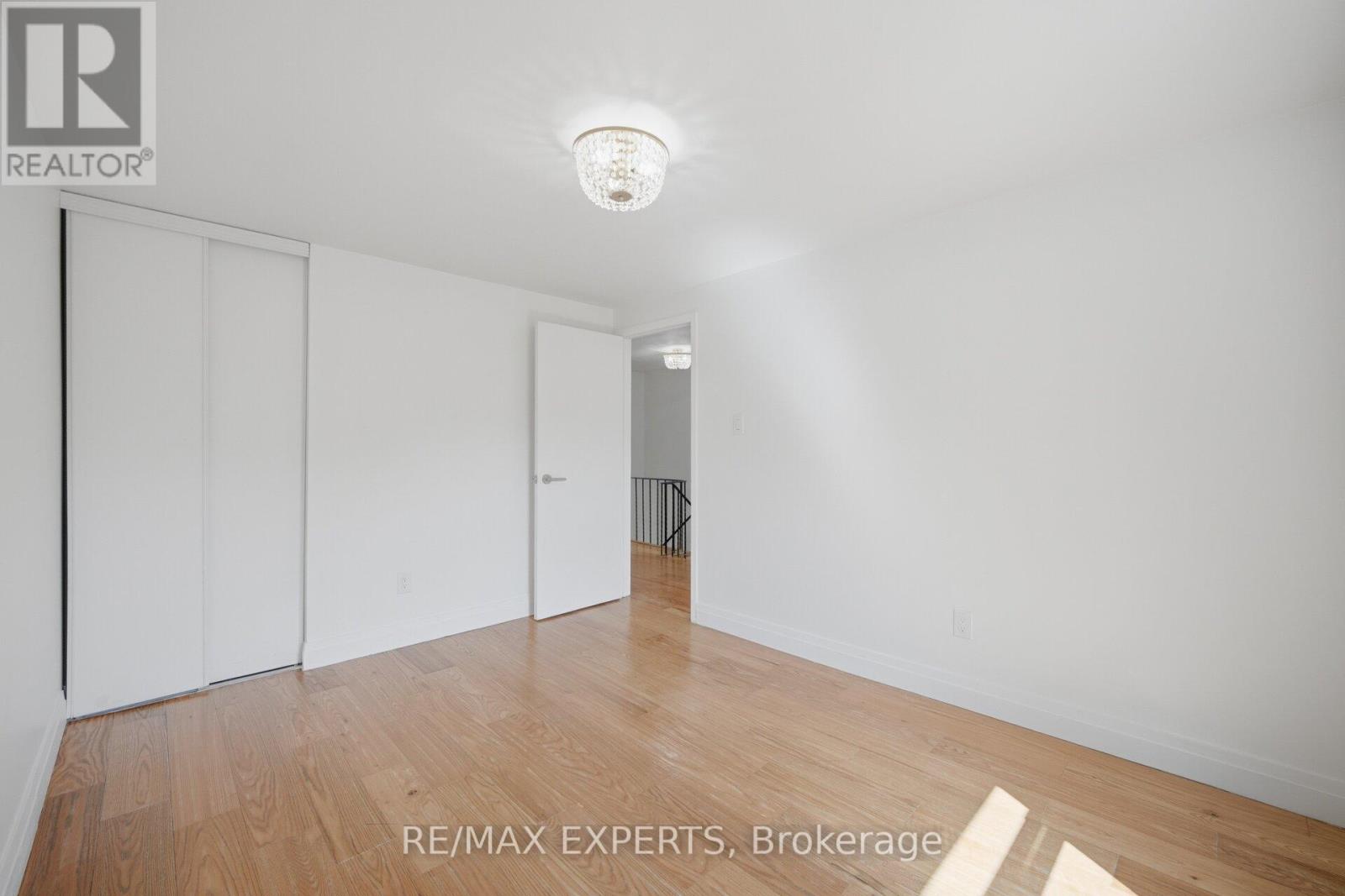103 GUTHRIE CRESCENT - 22