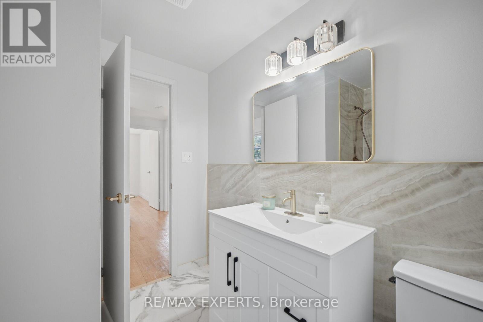 103 GUTHRIE CRESCENT - 26