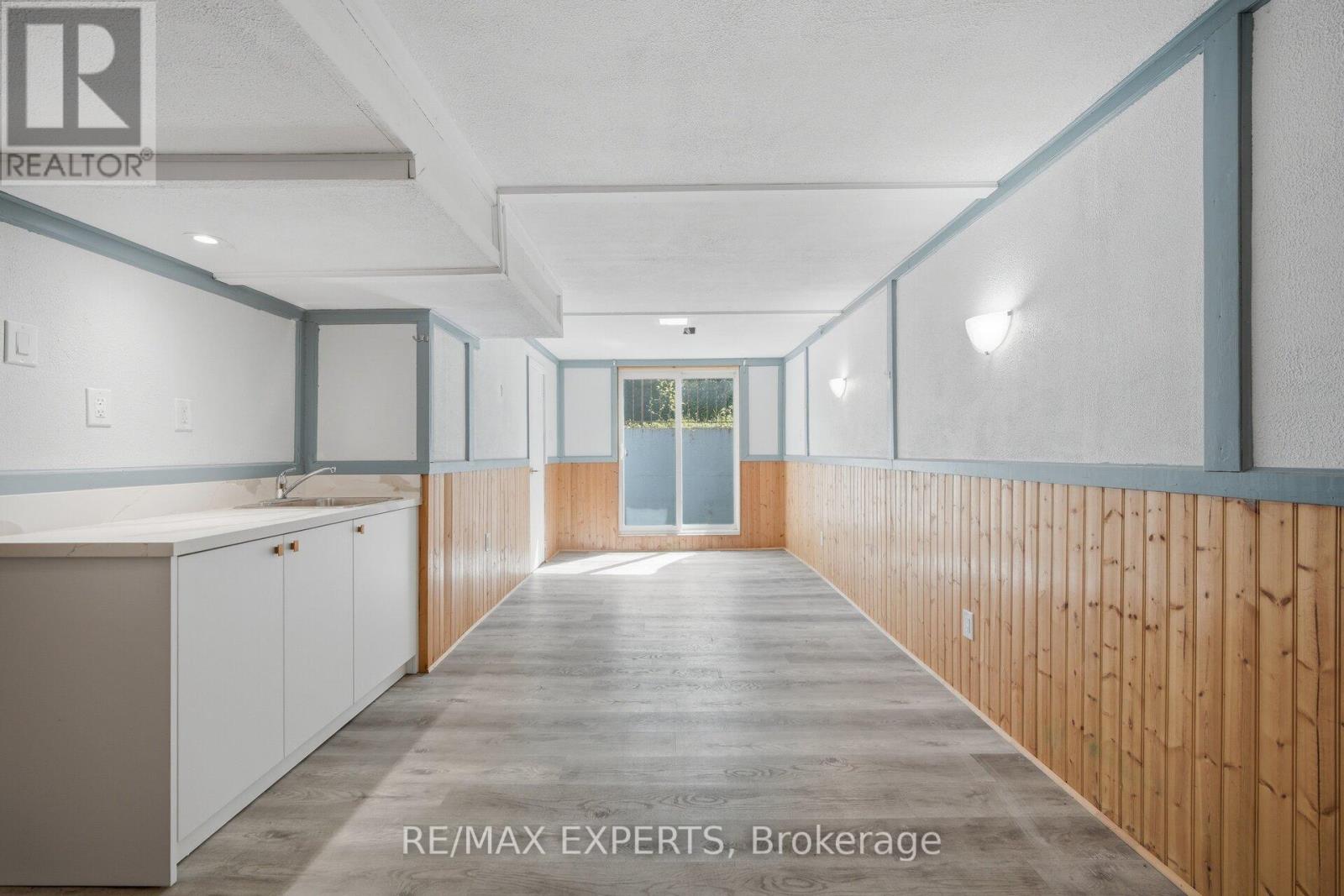 103 GUTHRIE CRESCENT - 29