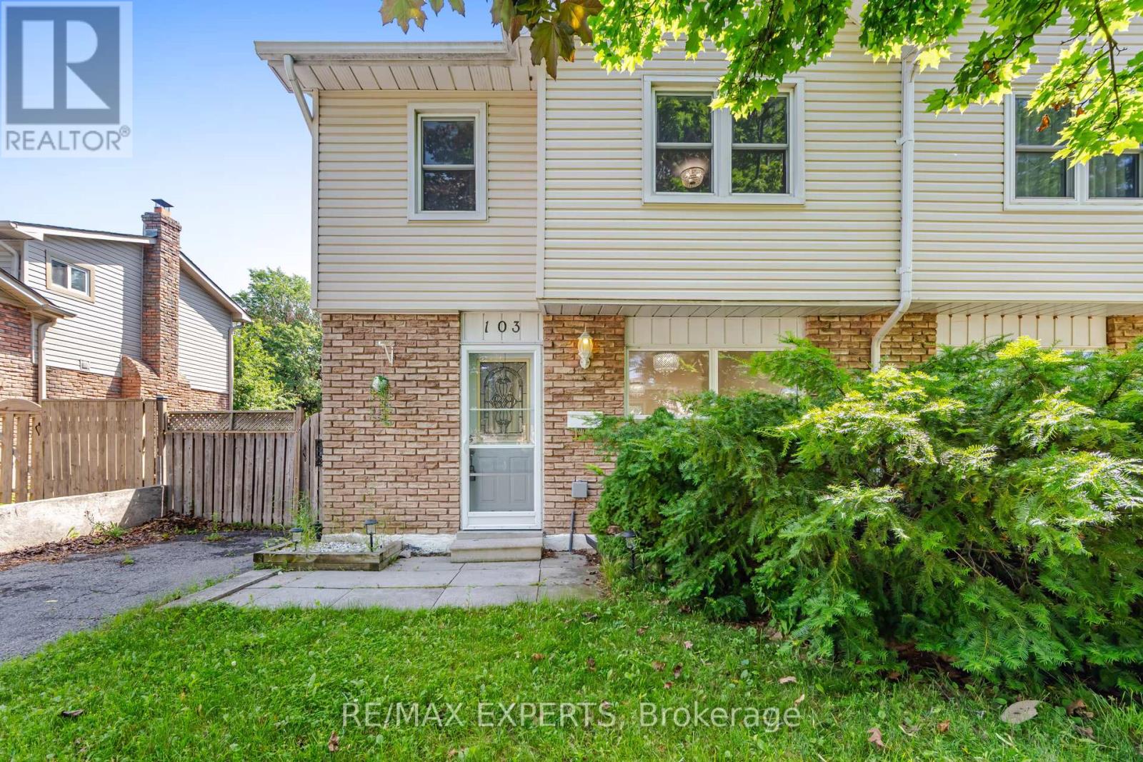 103 GUTHRIE CRESCENT - 3