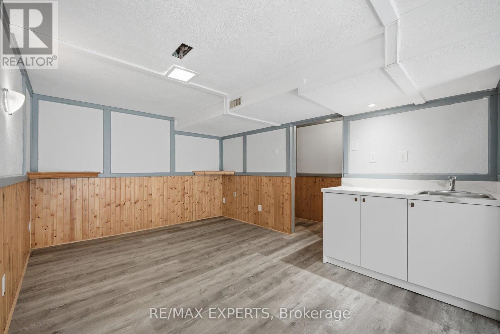 103 GUTHRIE CRESCENT - 30