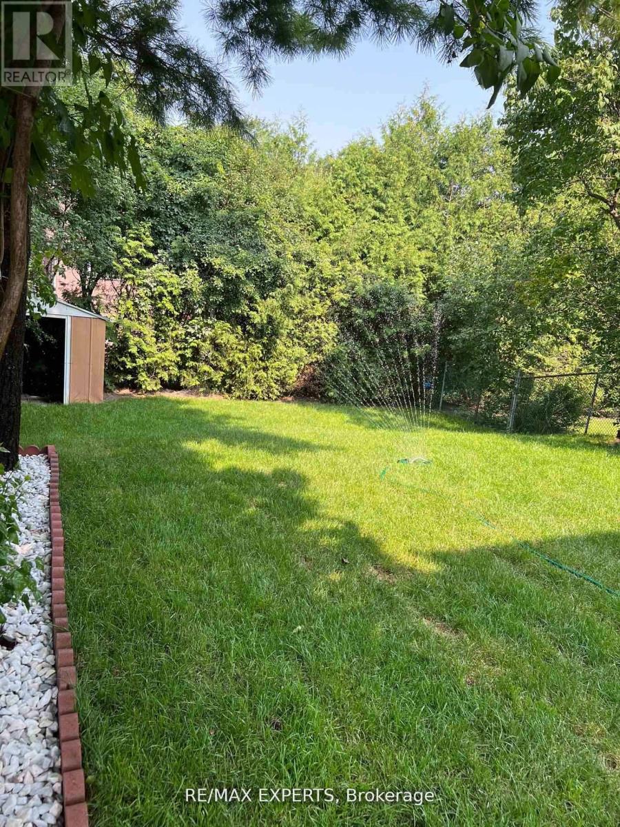 103 GUTHRIE CRESCENT - 38