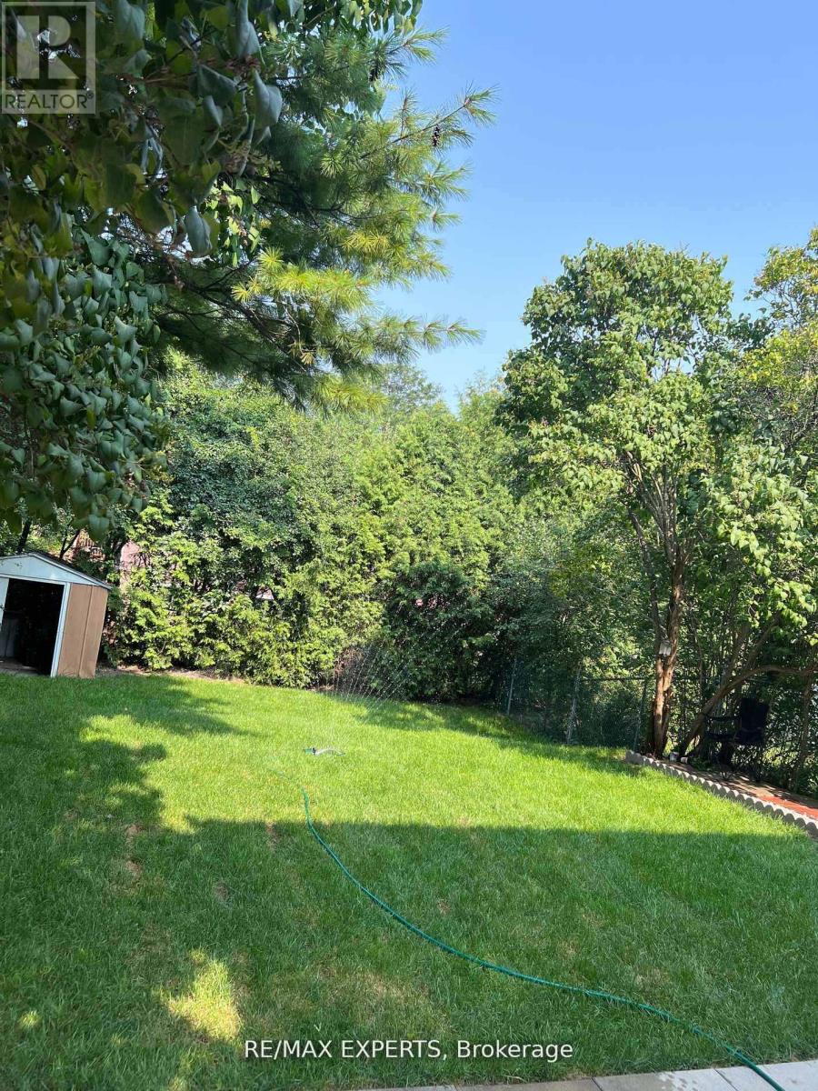 103 GUTHRIE CRESCENT - 39