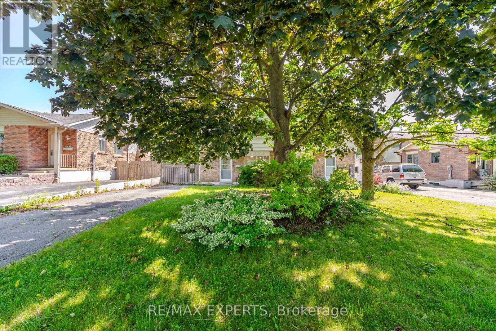 103 GUTHRIE CRESCENT - 5