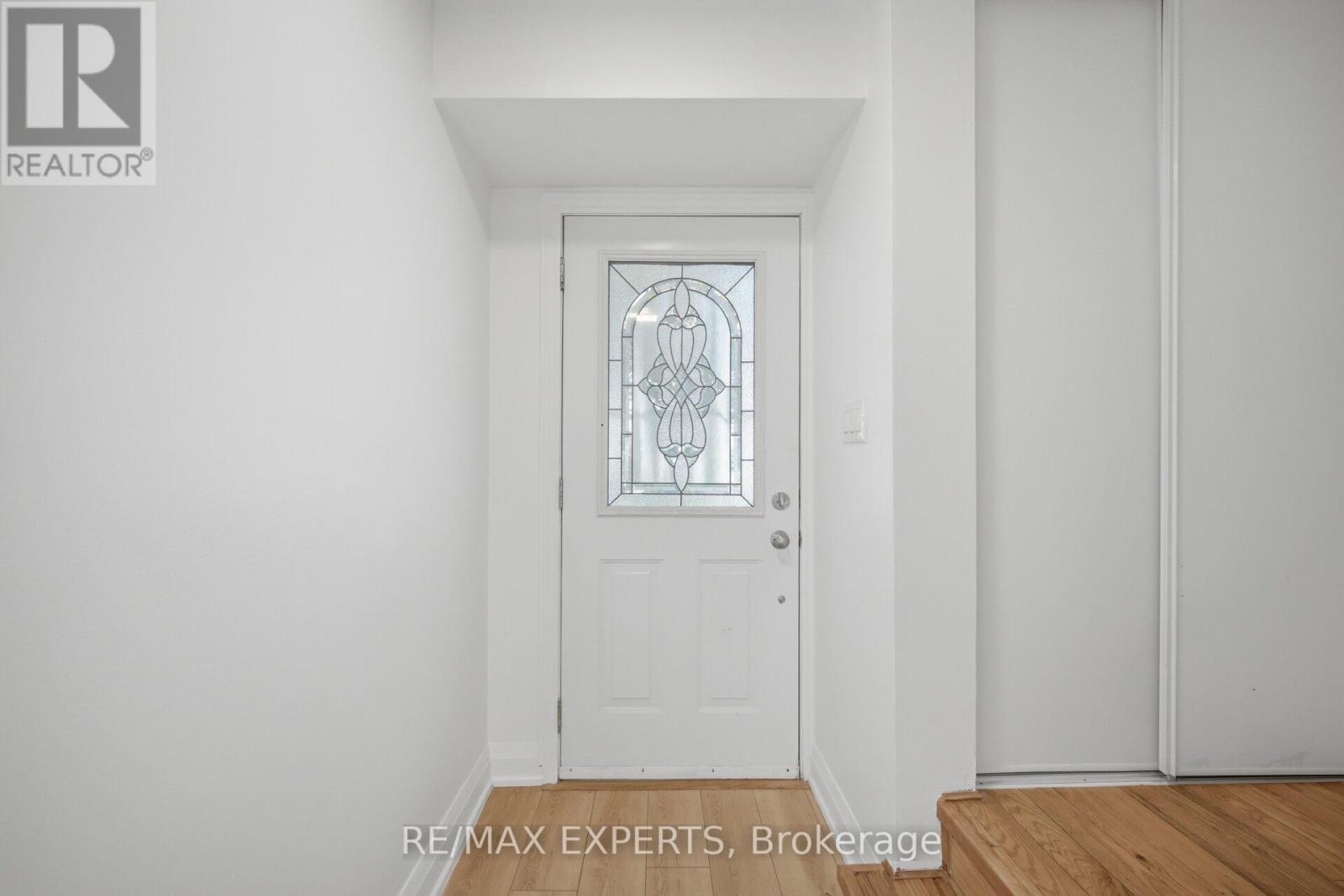 103 GUTHRIE CRESCENT - 6