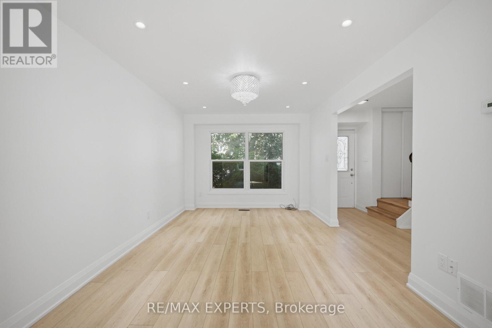 103 GUTHRIE CRESCENT - Image 7