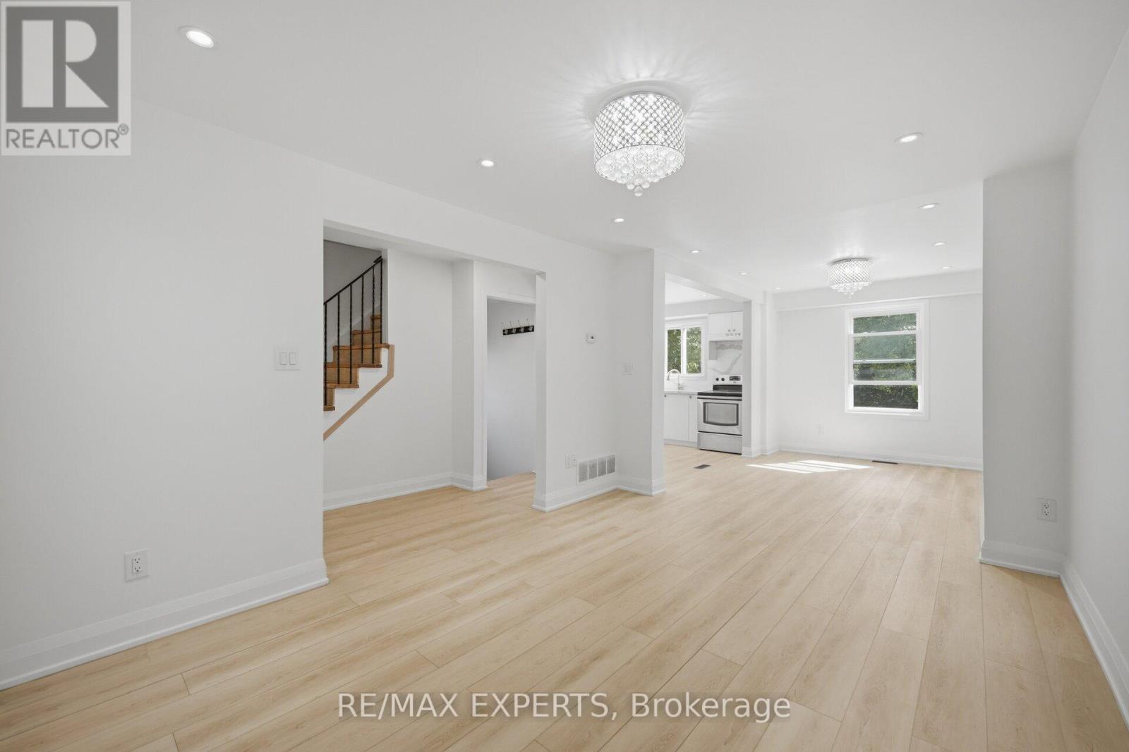103 GUTHRIE CRESCENT - 9