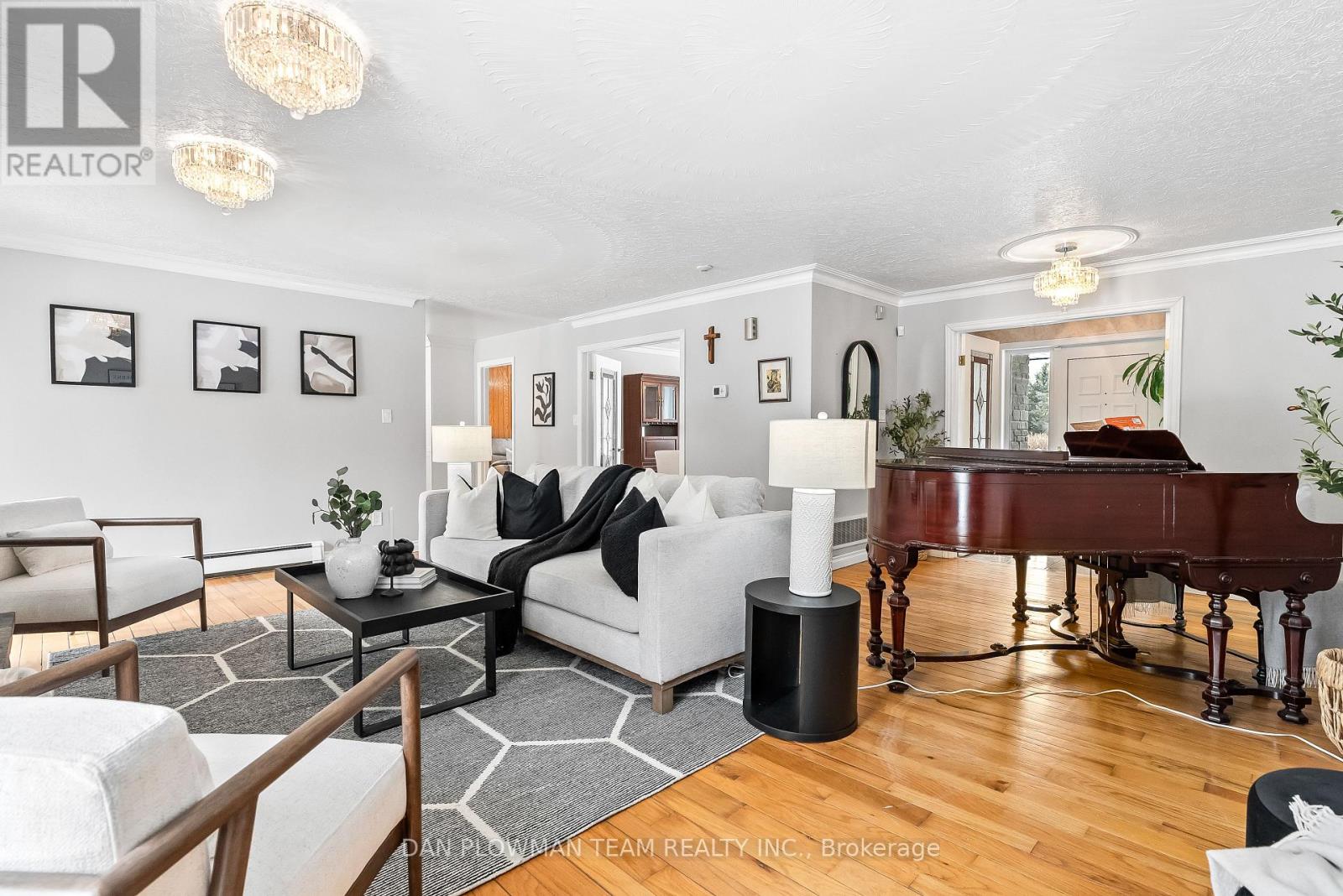 1902 CONCESSION 9 ROAD - 11