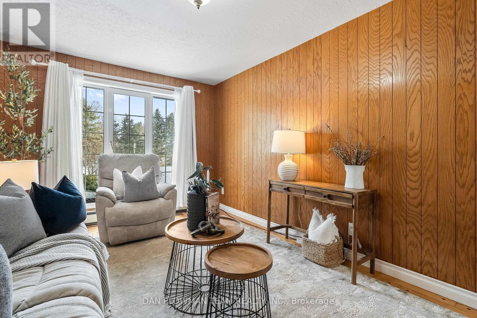1902 CONCESSION 9 ROAD - 20