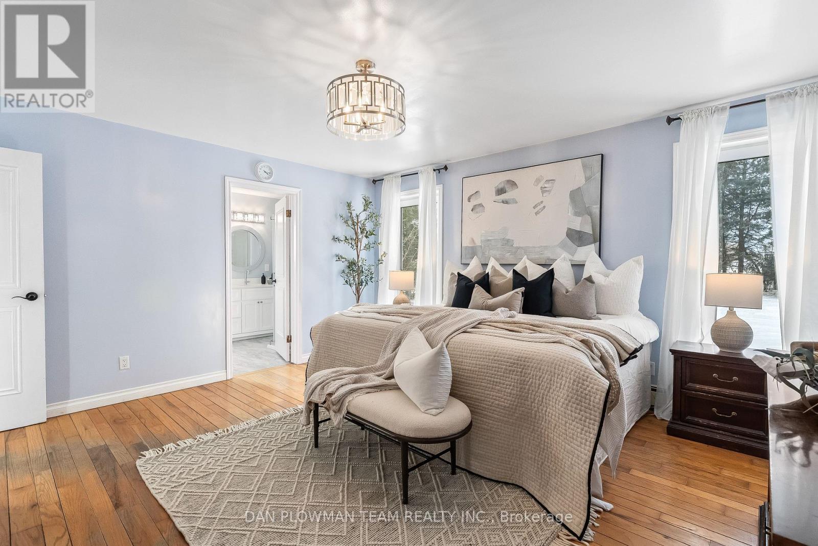1902 CONCESSION 9 ROAD - 21