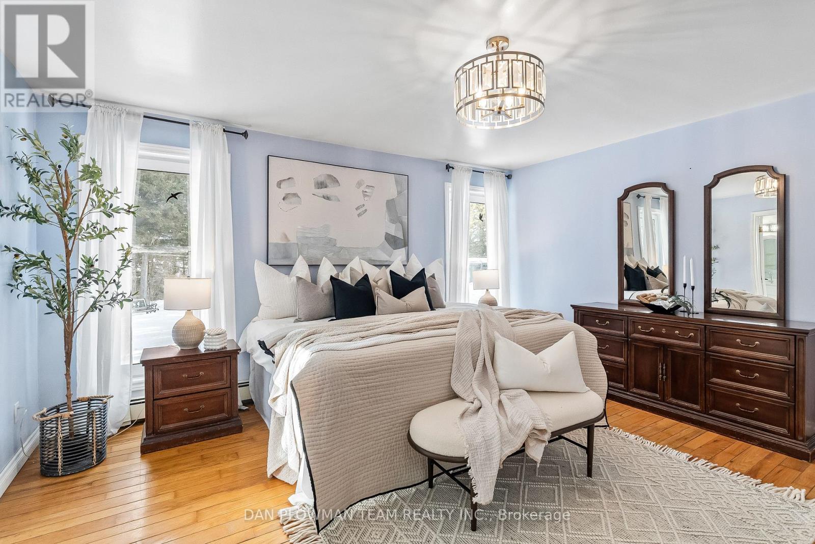 1902 CONCESSION 9 ROAD - 22