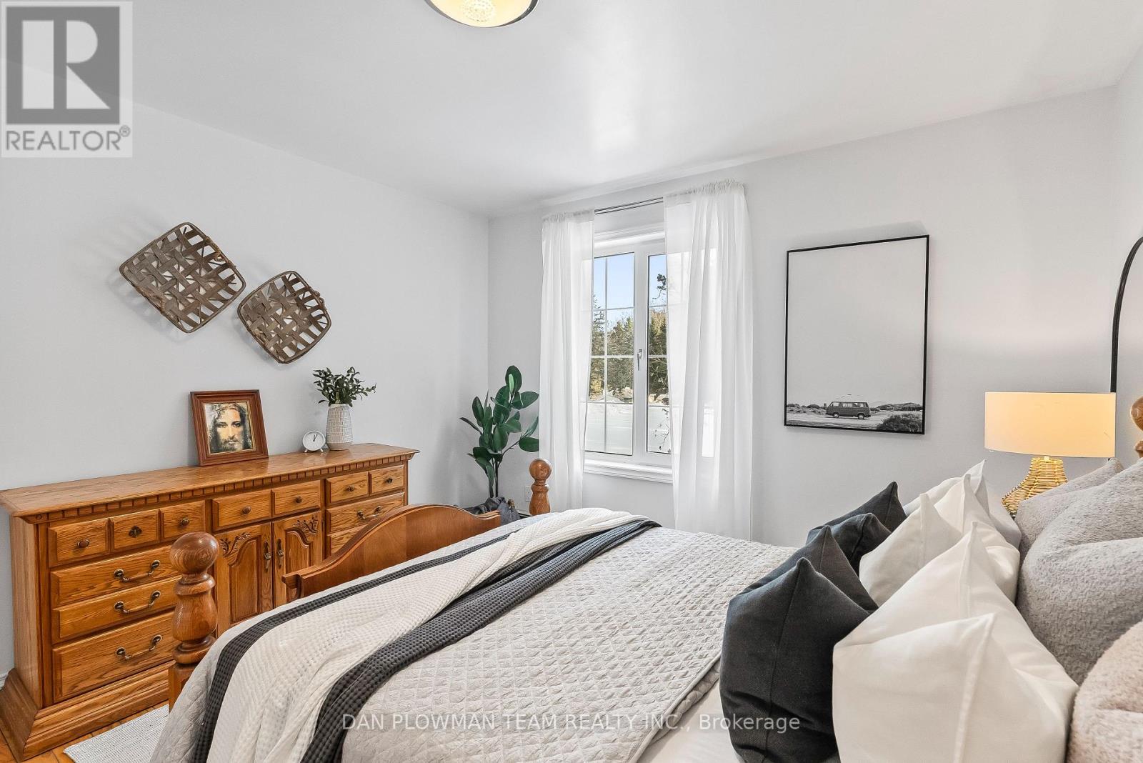 1902 CONCESSION 9 ROAD - 27