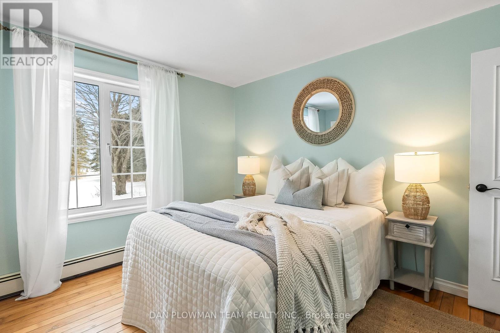 1902 CONCESSION 9 ROAD - 28