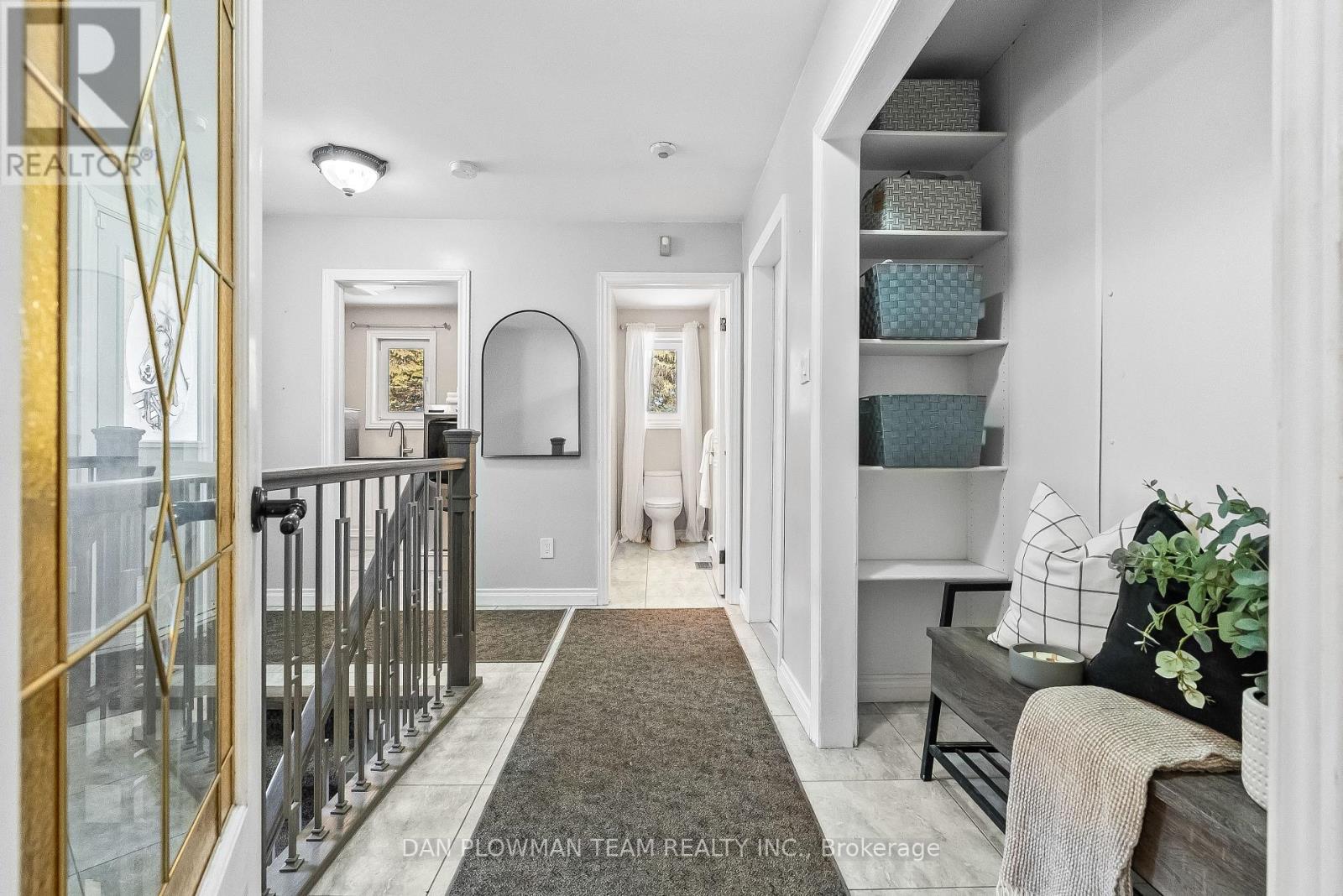 1902 CONCESSION 9 ROAD - 32