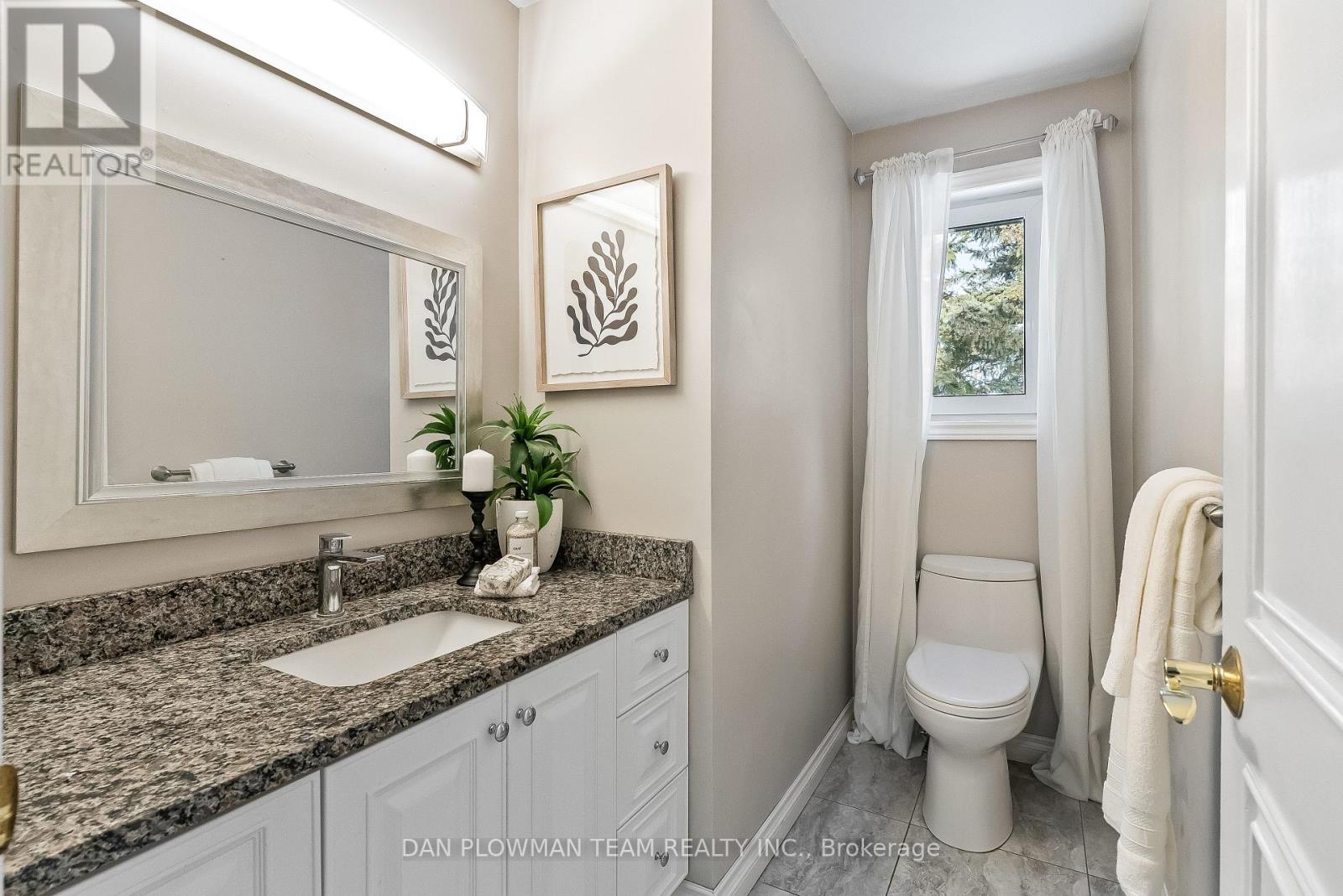 1902 CONCESSION 9 ROAD - 34