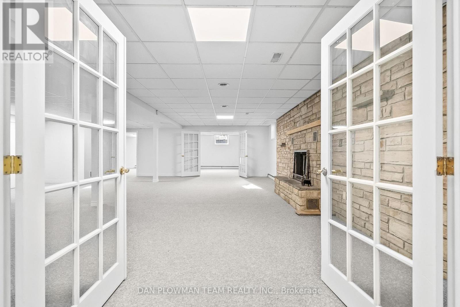 1902 CONCESSION 9 ROAD - 37