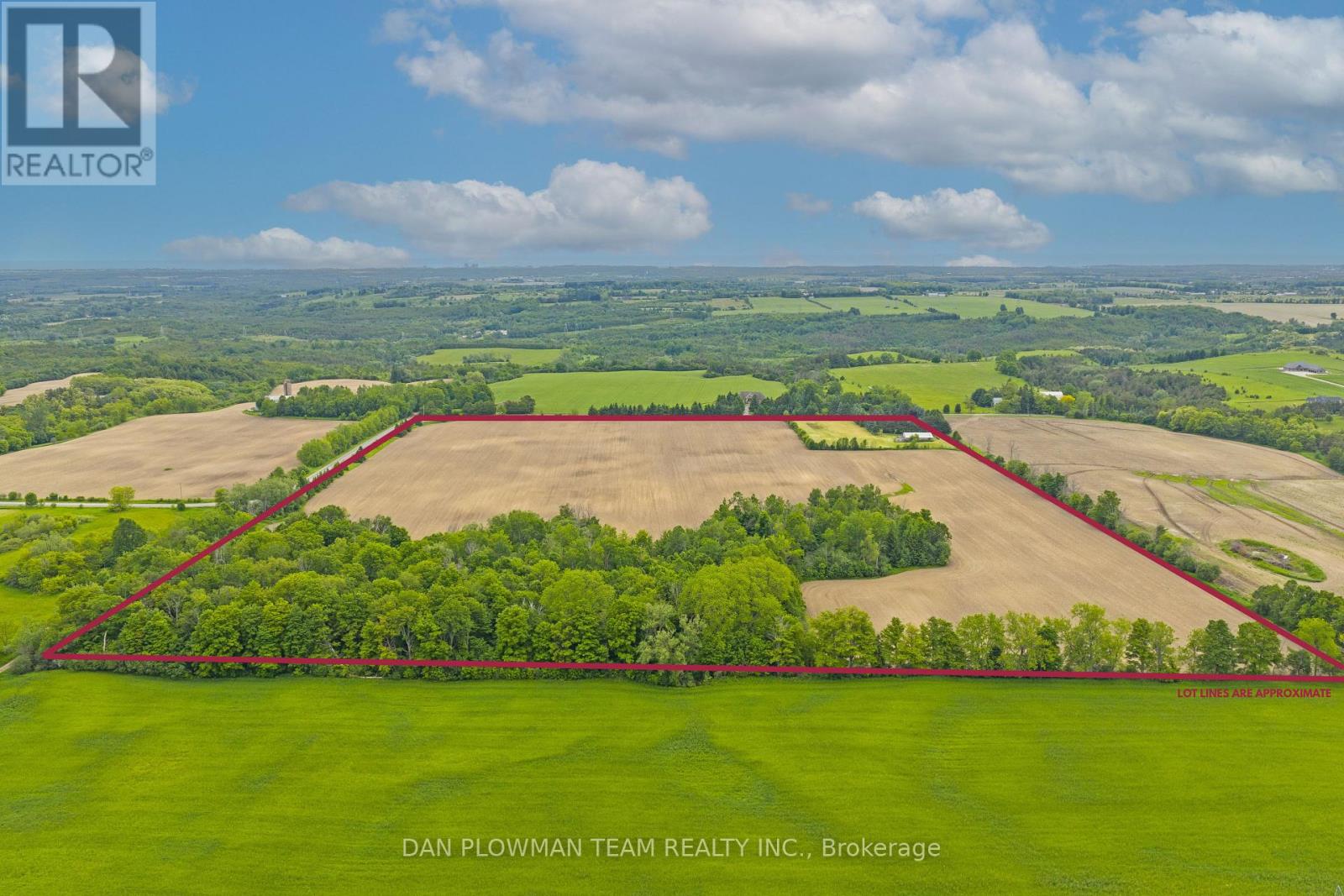 1902 CONCESSION 9 ROAD - 50