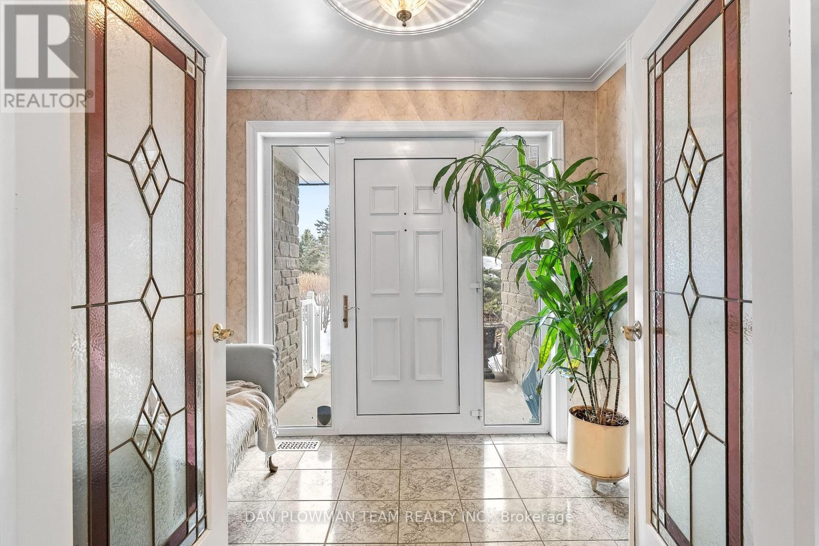 1902 CONCESSION 9 ROAD - 6