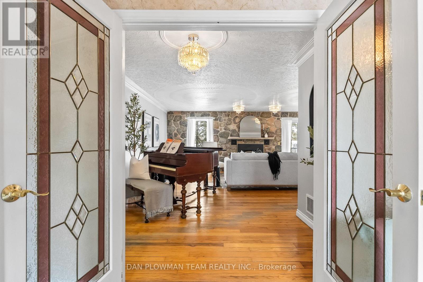 1902 CONCESSION 9 ROAD - 7