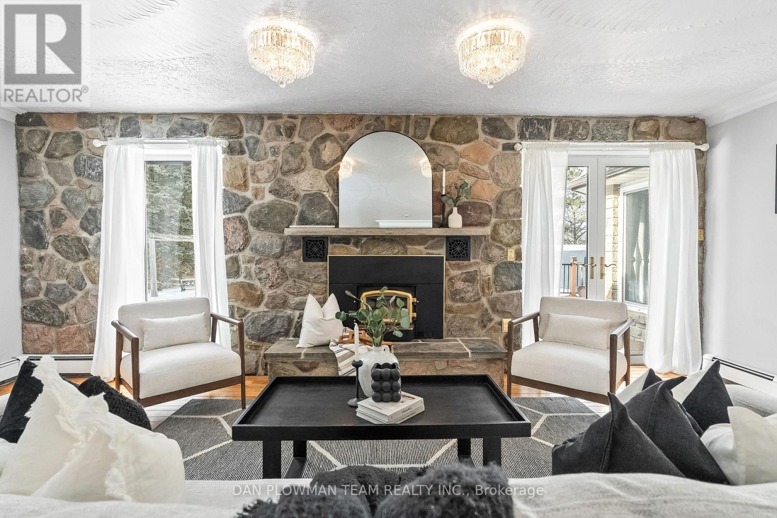 1902 CONCESSION 9 ROAD - 8