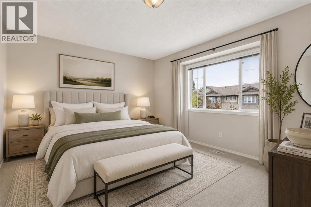 66 Citadel Point NW - 20