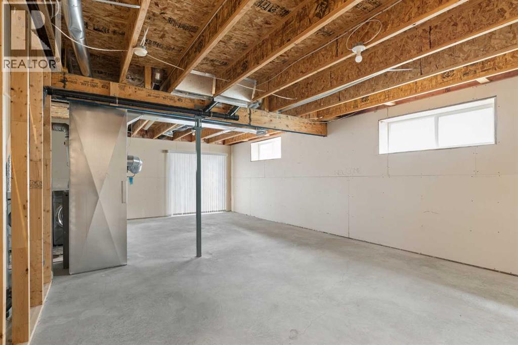 66 Citadel Point NW - 30