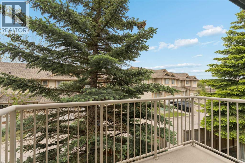 66 Citadel Point NW - 16