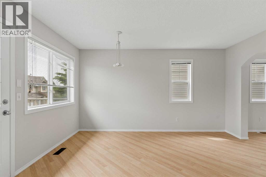 66 Citadel Point NW - 14