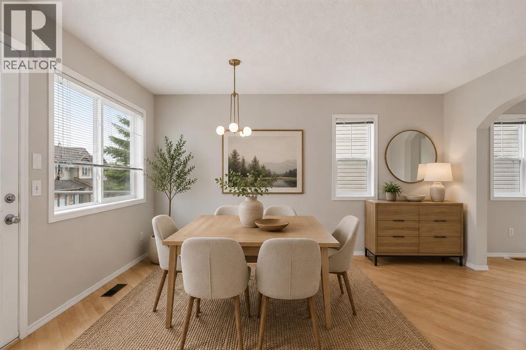66 Citadel Point NW - 13