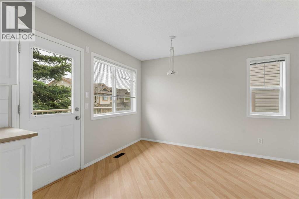 66 Citadel Point NW - 15