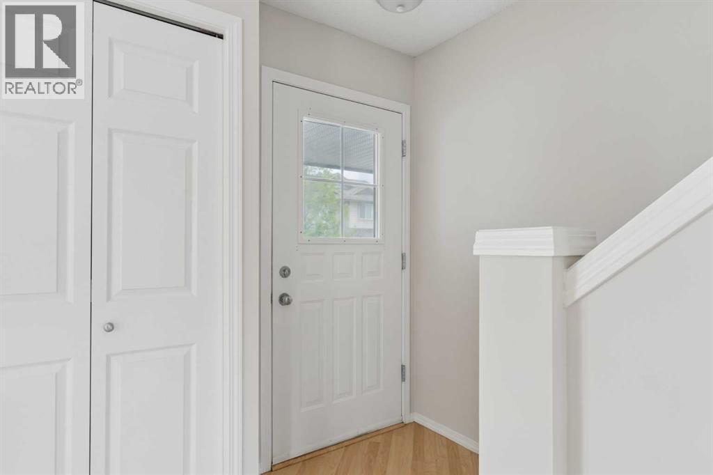 66 Citadel Point NW - 3