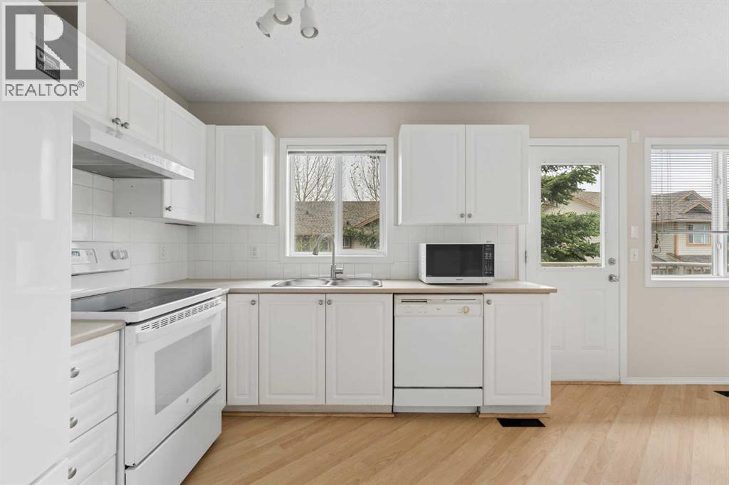 66 Citadel Point NW - 9