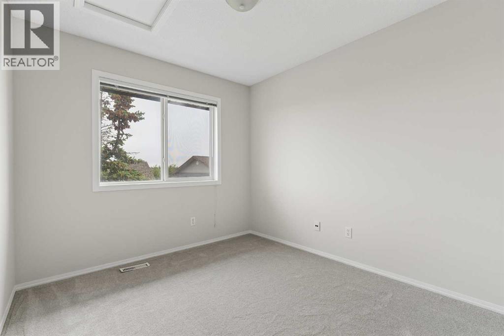66 Citadel Point NW - 25