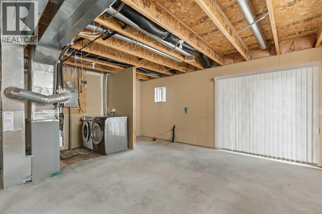 66 Citadel Point NW - 31