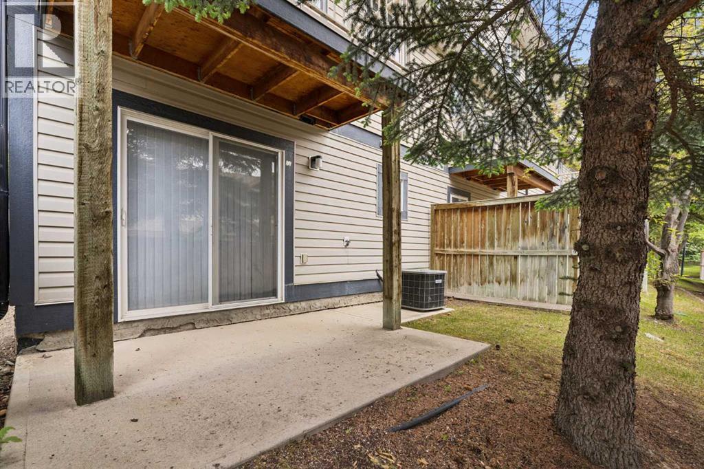 66 Citadel Point NW - 33