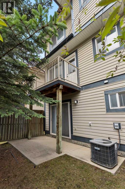 66 Citadel Point NW - 35