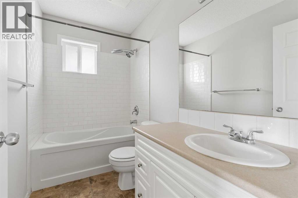 66 Citadel Point NW - 23