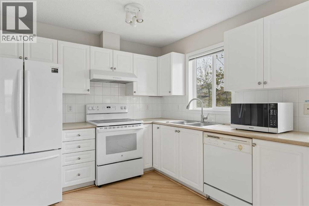 66 Citadel Point NW - 10