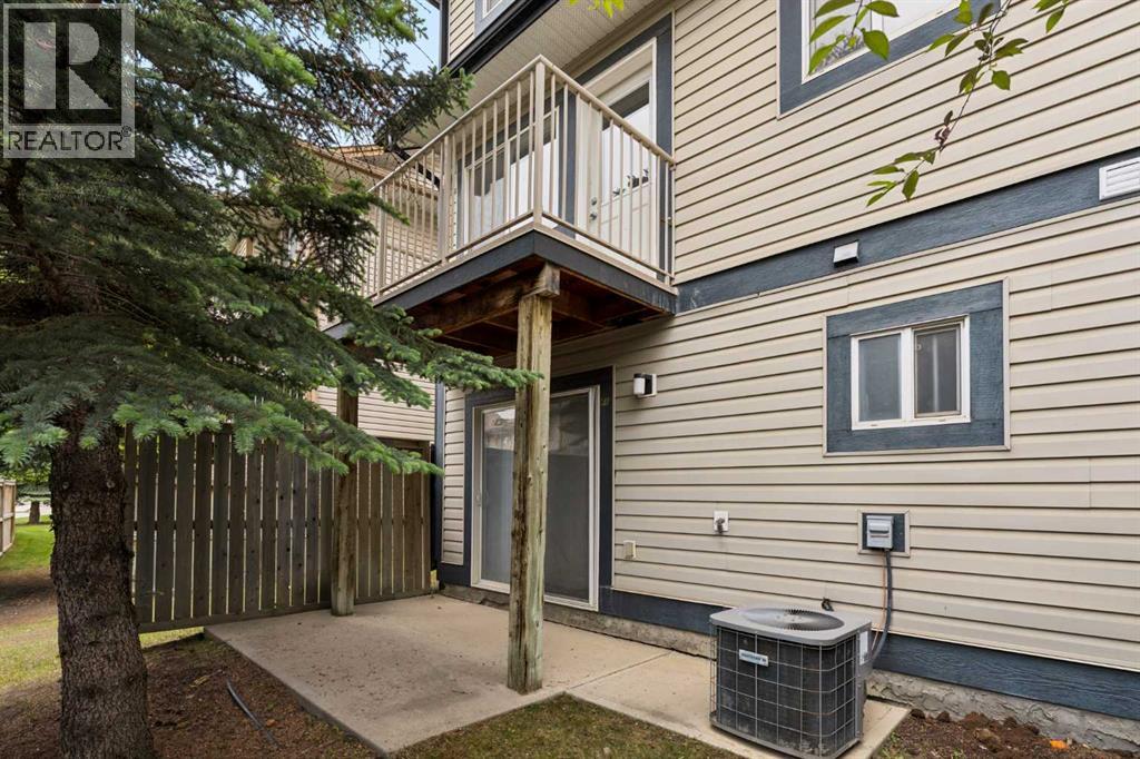 66 Citadel Point NW - 34