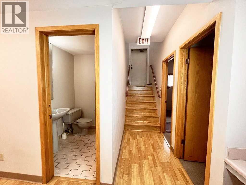 4131 Bow Trail Southwest - Photo 20
