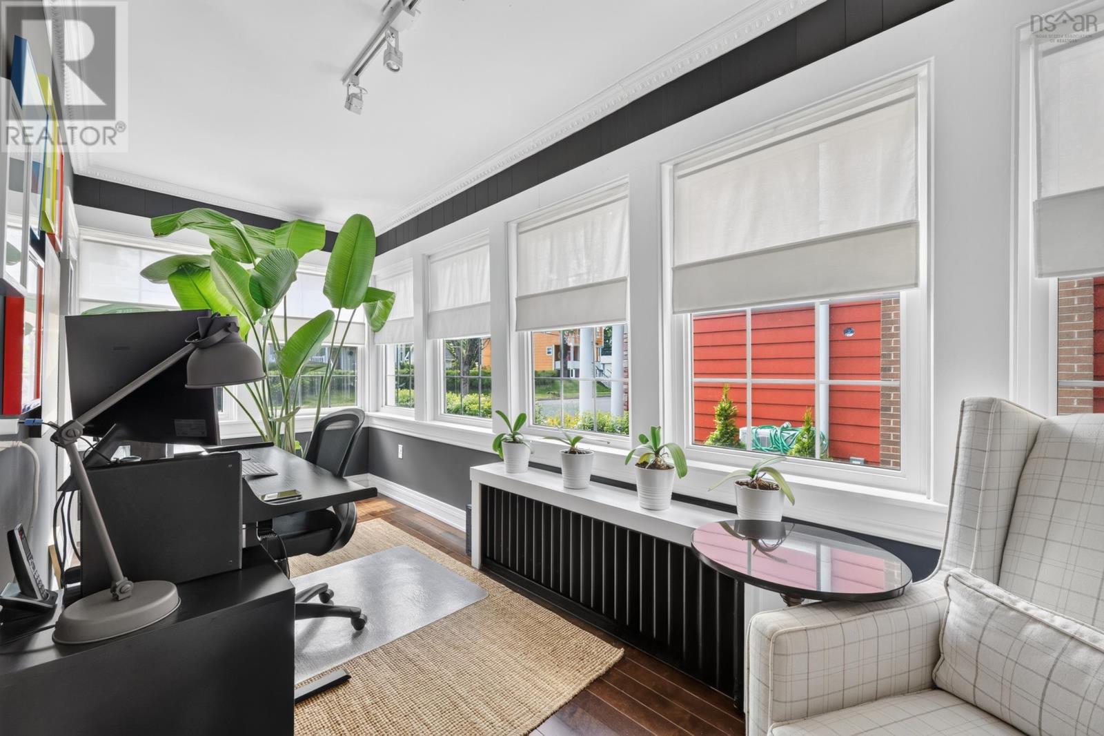 83 Whitney Avenue - Image 14